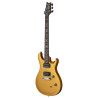 GUIT ELEC. SE CE24 STD SATIN S