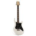 GUIT ELEC. SE STUDIO STD WHITE