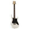 GUIT ELEC. SE STUDIO STD WHITE