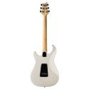 GUIT ELEC. SE STUDIO STD WHITE