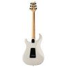 GUIT ELEC. SE STUDIO STD WHITE