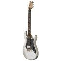 GUIT ELEC. SE STUDIO STD WHITE
