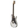 GUIT ELEC. SE STUDIO STD WHITE