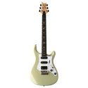 GUIT ELEC. SE STUDIO STD GREEN
