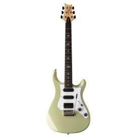 GUIT ELEC. SE STUDIO STD GREEN