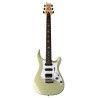 GUIT ELEC. SE STUDIO STD GREEN