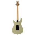 GUIT ELEC. SE STUDIO STD GREEN