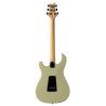 GUIT ELEC. SE STUDIO STD GREEN