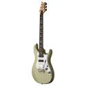 GUIT ELEC. SE STUDIO STD GREEN