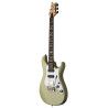 GUIT ELEC. SE STUDIO STD GREEN