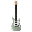 GUIT ELEC. SE STUDIO STD GRAY