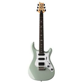 GUIT ELEC. SE STUDIO STD GRAY