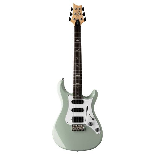 GUIT ELEC. SE STUDIO STD GRAY