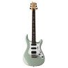 GUIT ELEC. SE STUDIO STD GRAY