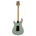 GUIT ELEC. SE STUDIO STD GRAY