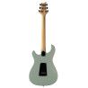 GUIT ELEC. SE STUDIO STD GRAY