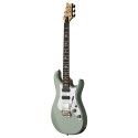 GUIT ELEC. SE STUDIO STD GRAY