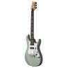 GUIT ELEC. SE STUDIO STD GRAY