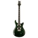 GUIT ELEC. SE CUSTOM 24 QUILT 
