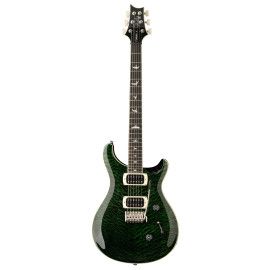 GUIT ELEC. SE CUSTOM 24 QUILT 