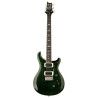 GUIT ELEC. SE CUSTOM 24 QUILT 