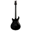 GUIT ELEC. SE CUSTOM 24 QUILT 