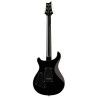 GUIT ELEC. SE CUSTOM 24 QUILT 