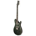 GUIT ELEC. SE CUSTOM 24 QUILT 