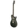 GUIT ELEC. SE CUSTOM 24 QUILT 
