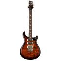 GUIT ELEC. SE STUDIO ORANGE SM
