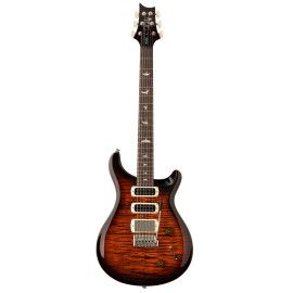 GUIT ELEC. SE STUDIO ORANGE SM