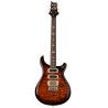 GUIT ELEC. SE STUDIO ORANGE SM
