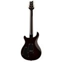 GUIT ELEC. SE STUDIO ORANGE SM