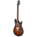 GUIT ELEC. SE STUDIO ORANGE SM