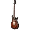 GUIT ELEC. SE STUDIO ORANGE SM