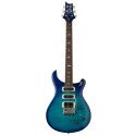 GUIT ELEC. SE STUDIO LAKE BLUE