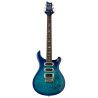 GUIT ELEC. SE STUDIO LAKE BLUE