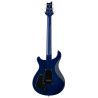 GUIT ELEC. SE STUDIO LAKE BLUE