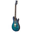 GUIT ELEC. SE STUDIO LAKE BLUE