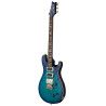 GUIT ELEC. SE STUDIO LAKE BLUE