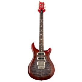 GUIT ELEC. SE STUDIO CHARCOAL