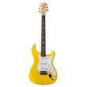 GUIT ELEC. SE SILVER SKY DANDY