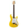 GUIT ELEC. SE SILVER SKY DANDY