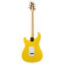GUIT ELEC. SE SILVER SKY DANDY