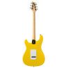 GUIT ELEC. SE SILVER SKY DANDY