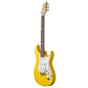 GUIT ELEC. SE SILVER SKY DANDY