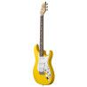 GUIT ELEC. SE SILVER SKY DANDY