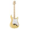 GUIT ELEC. SE SILVER SKY MAPLE