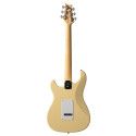 GUIT ELEC. SE SILVER SKY MAPLE