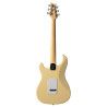 GUIT ELEC. SE SILVER SKY MAPLE